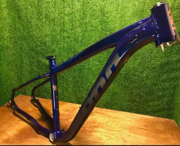 Kona best sale frame price