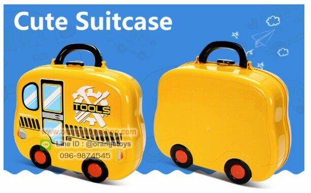 ชุดกระเป๋า-ชุดเครื่องมือช่าง-ชุด-31-ชิ้น-deluxe-kids-tool-set-in-pakistan-008-916a