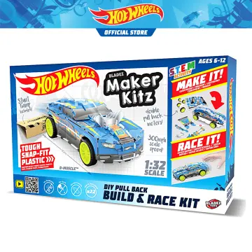 hot wheels for sale online