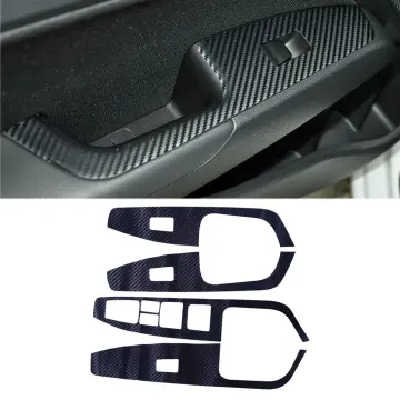 Hyundai Elantra Door Panel Cover - Best Price in Singapore - Oct