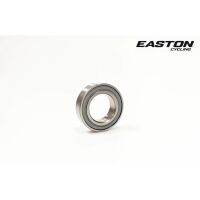 EASTON ลูกปืนเซรามิคเบอร์ 1526