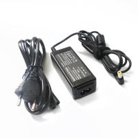 ใหม่ AC Adapter Power Charger ปลั๊ก100 ~ 240V 50 ~ 60Hz สำหรับ Lenovo IdeaPad S10-2 S10-3C S9E S10E S10C S100 S205 20V 2A เน็ตบุ๊ค PC