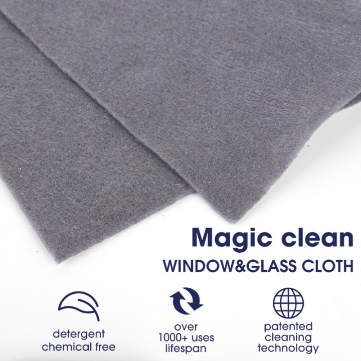 1pcs-หนา-magic-no-trace-ผ้าทำความสะอาดกระจกผ้าเช็ดจาน-lint-ฟรี-windows-cars-kitchen-rag-reusable