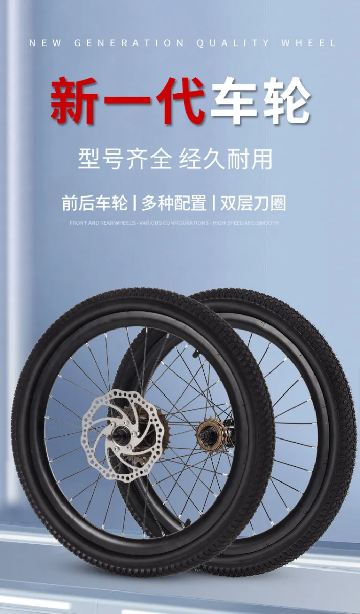 thắng đĩa phụ tùng giá tốt Tháng 3 2023 Phụ kiện xe đạp  Mua ngay Ô Tô   Xe Máy  Xe Đạp  Shopee Việt Nam