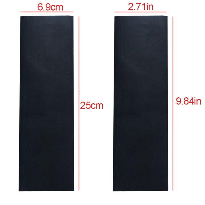 yf-ice-hockey-grip-tape-non-slip-heat-shrinkable-sleeve-stick-grips-training-equipment-accessories