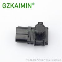 ►❂ OEM 89341-33160 8934133160 PDC Sensor Parking Sensor For Toyota l-a-n-d c-r-u-i-s-e-r uzj /GRJ200 For Toyota For Lexus