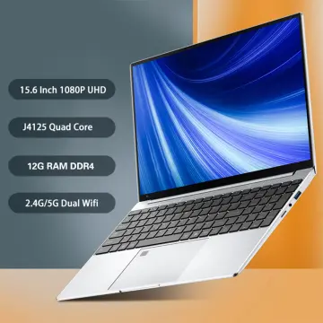 Gaming laptop hot sale 12gb ram