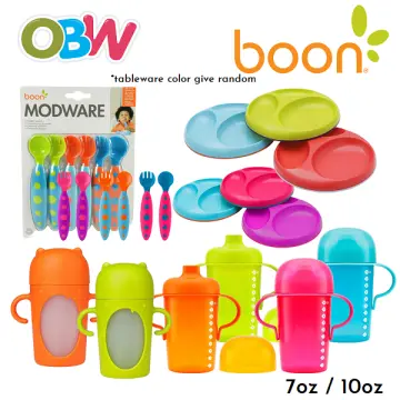 100% Silicone Sippy Cup, my-my™ Sippy Cup