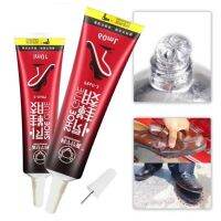 10/60ml Super Glue Shoe-Repairing Adhesive Shoemaker Shoe Factory Leather Repair