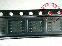 5pcs SI4410DY SO-8