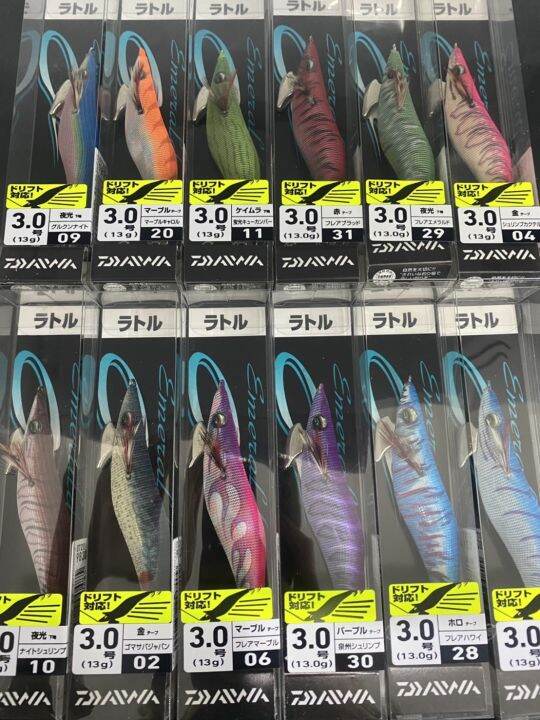 โยกุ้งตกหมึก-daiwa-emeraldas-3-0