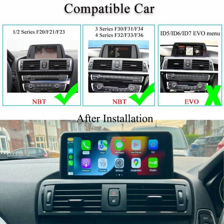 10-25-wireless-apple-carplay-multimedia-display-screen-android-auto-for-bmw-1-2-3-4-series-f20-f21-f22-f30-f31-f32-f33-f34-f36