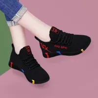LEShope sneakers casual popular derss sut simple have all Luke have all occasion not should miss