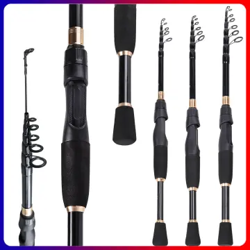 new fishing rod - Buy new fishing rod at Best Price in Malaysia