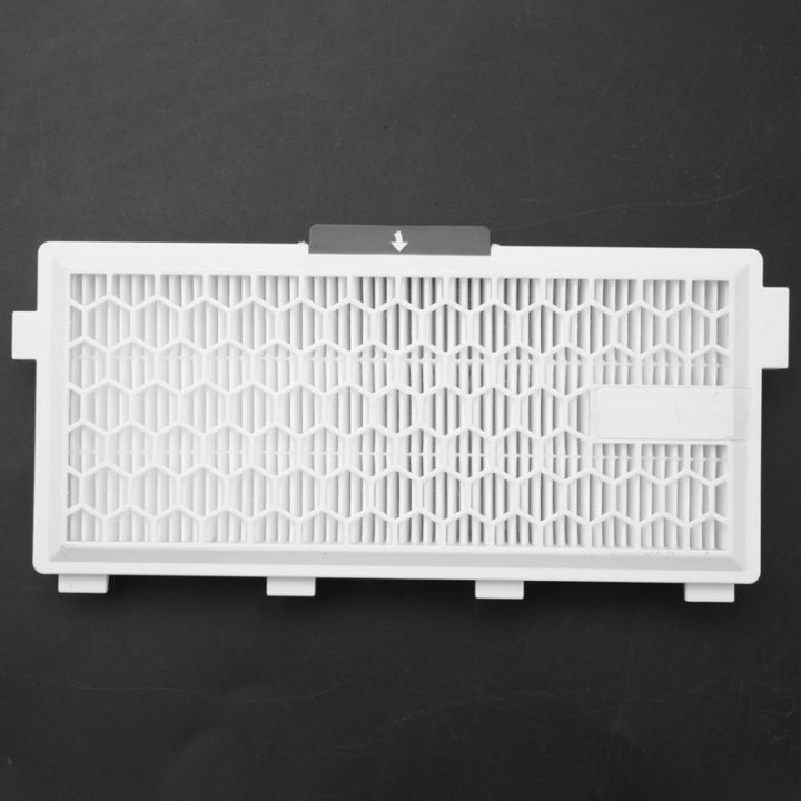 replacement-parts-hepa-filters-for-miele-sf-ha-50-hepa-airclean-filter-for-s4-s5-s6-s8-c2-c3-vacuum-cleaner-accessory
