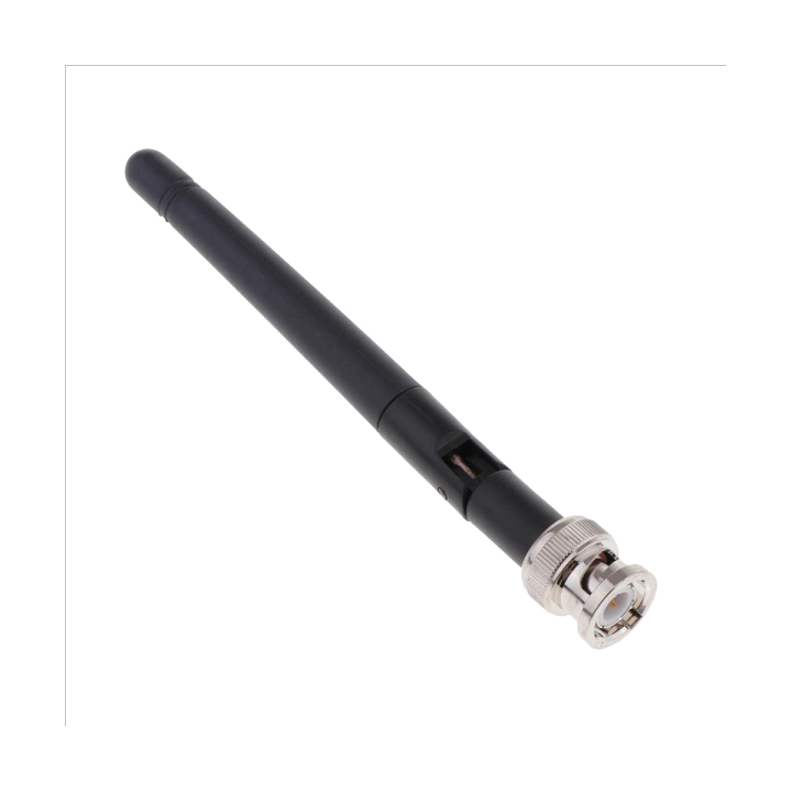 ub-g3-wireless-mic-receiving-signal-antenna-wireless-microphone-receiver-antenna-microphone-mic-antenna-accessories