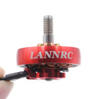 1/4Pcs 2203.5 1650kv 2500kv 3600kv 4-6slipo 3600kv 3-4slipo Brushless มอเตอร์12n14p สำหรับ3-5นิ้วใบพัด Rc Freestyle Drones อะไหล่【cod】