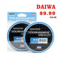 【LZ】☢  Daiwa 8 trançado linha de pesca-comprimento: 150m/165yds diâmetro: 0.1mm-0.4mm tamanho: 13-88lb japão pe linha trançada