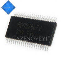 2pcs/lot BD9276EFV-GE2 BD9276EFV BD9276 TSSOP-40 In Stock