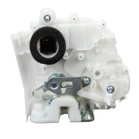 【YF】 Door Lock Actuator Latch Rear Left Driver Side 72650-SWA-A01 For Honda CR-V CRV 2.4L 2007 2008 2009 2010 2011