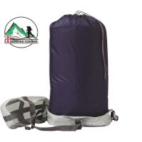 Sealline Blocker Compression Cinch Sack 30L Navy