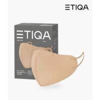 ETIQA AIRWAY 5 Color - 1pcs