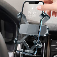 Hot Car Phone Holder For Kodiaq GT Car Styling cket GPS Stand Rotatable Support Mobile Accessories