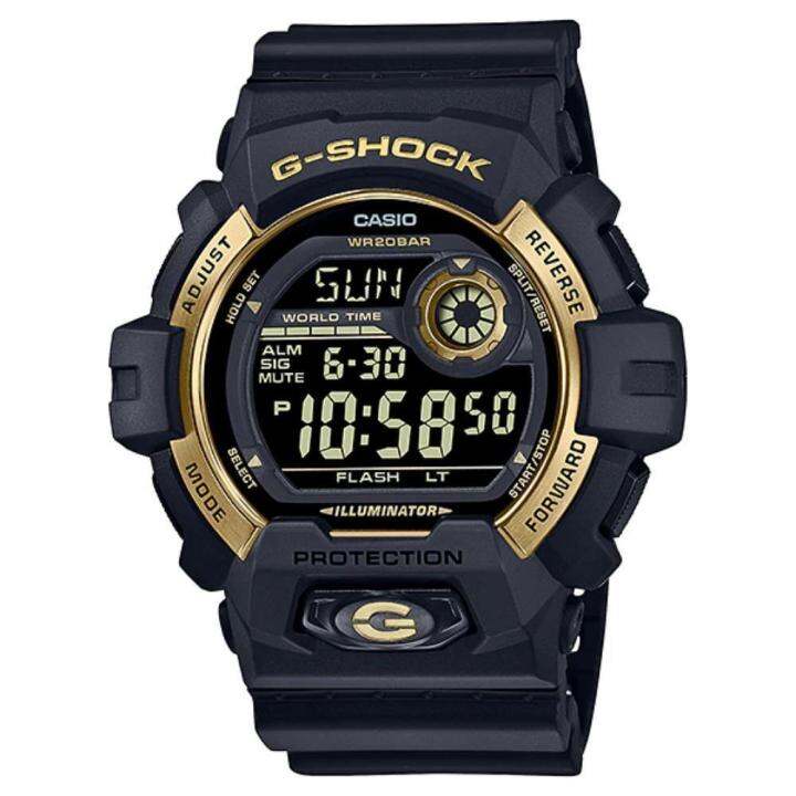 Casio lazada on sale