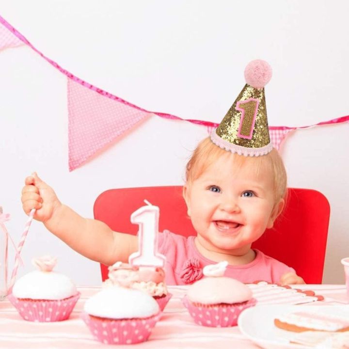 onetwo-years-old-kids-baby-birthday-shiny-cute-hats-birthday-celetion-party-digital-h2l8