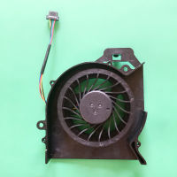 ใหม่แล็ปท็อป CPU Cooling Fan Cooler หม้อน้ำโน้ตบุ๊คสำหรับ HP Pavilion 665307-001 650847-001 665277-001 641476-001