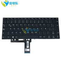 brand new New LA Latin Spanish Laptop keyboard For LENOVO IdeaPad 310 14ISK 310 14IAP 310 14IKB V310 14ISK V110 14 V510 14IKB SN20K81830