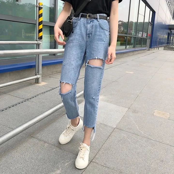 jeans jacket women