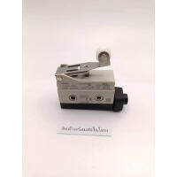 งานแท้คุณภาพ ไมโครสวิตช์ D4MC-2020 Limit switch งานแท้ พร้อมส่งในไทย ทักเชท