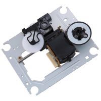 【Corner house】 SF P101N Tip 16 Pin Low Single Channel CD Player Completer Mechanism Head CD Player Completer Mechanism