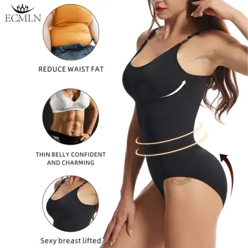 Women Fajas Colombianas Post Partum Skims Butt Lifter Tummy Control High  Compression Seamless Spandex Shapewear Shapers - China Waist Trainer and  Tummy Control price