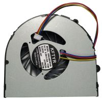 New CPU Cooling Fan For Lenovo G480 G480A G480AM G580 laptop cpu cooling fan cooler Independent graphics dedicated