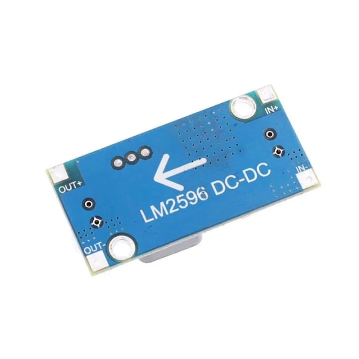 lm2596s-adj-3-40v-dc-dc-adjustable-step-down-voltage-regulator-power-supply-module-board-3a-buck-converter-lm2596s-lm2596-electrical-circuitry-parts