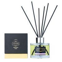 100 ML Reed Diffuser Aromatherapy Different Scents Available