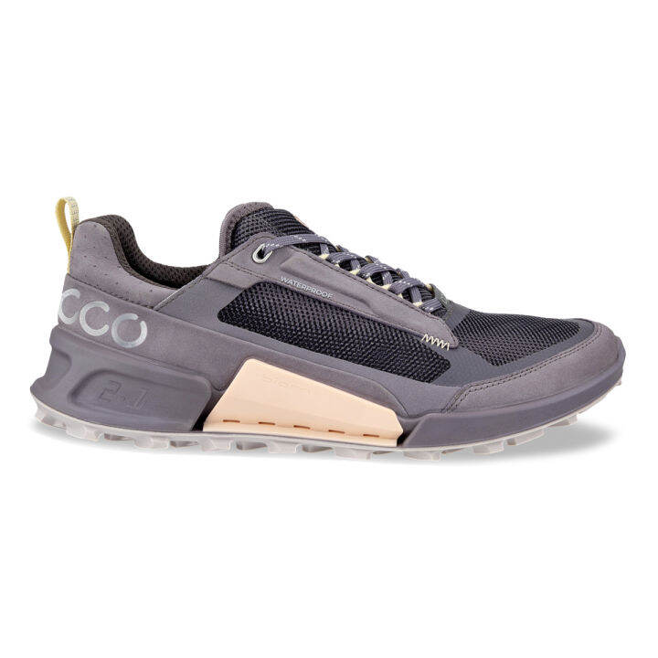 ecco-รองเท้าผู้หญิงรุ่น-biom-2-1-x-mountain-w-purple