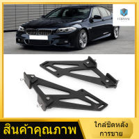 Universal Vehicle CNC ด้านหลังปีกท้ายสปอยเลอร์ท้ายขายึดขายึด