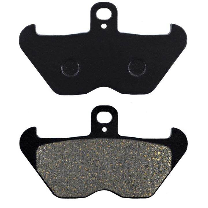 motorcycle-front-rear-brake-pads-for-bmw-r850c-r850r-r850rt-r850gs-r1100r-r1100s-r1100gs-r1100rt-r1150gs-r1200-r-1200-c