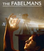 The Fabelmans เดอะ เฟเบิลแมนส์ (2022) (เสียง Eng 7.1/ไทย | ซับ Eng/ไทย) Bluray บลูเรย์ หนัง