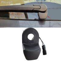 Car Tail Gate Glass Grip Rear Door Glass Handle Window Micro Switch for BMW E46 E61 E91 61319200673