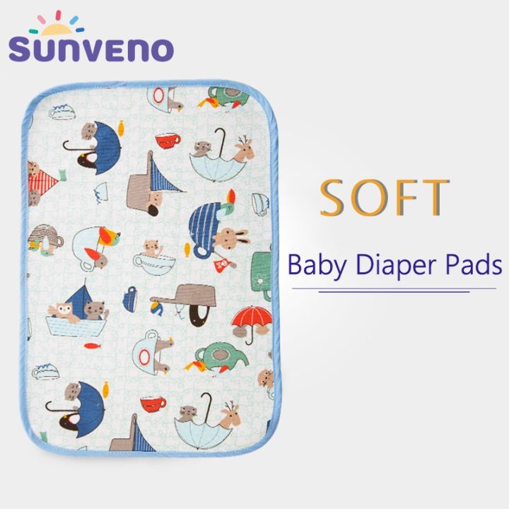 sunveno-baby-changing-mat-70x120cm-infants-washable-waterproof-mattress-cartoon-changing-pad-floor-mats-cushion-reusable-diaper