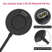 Charging Cable For Garmin Vivoactive 3 Charger 4s 935 Usb Dock 945 245 Fenix 5s 5 5x Plus 6 6s 6x Pro Smartwatch Plug Cover Case - Watchbands - AliExpress