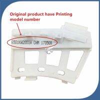 1ชิ้นสำหรับเครื่องซักผ้าแอลจีฮอลล์เซ็นเซอร์6501kw2001a = 65001kw2001a