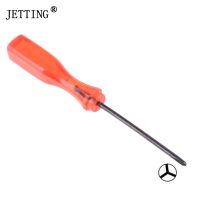 1Pcs Triwing Tri-Wing Screwdriver Screw Driver For Wii GBA DS Lite NDSL NDS SP Repair Tool Hand Tool Wholesale Handtool parts Accessories