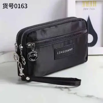 Authentic】LV Classics Saddle Bag Messenger Bag Sling Bag for Women on Sale  Original 2022 New Letters Print Cross Body Shoulder Bag Handbag Cosmetic Bag  Korean Fashion Grils Large Capacity Zipper Handle Bags