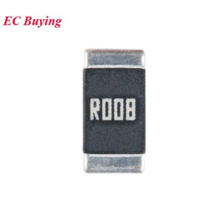 lz-10pcs-2512-smd-alloy-resistor-chip-2w-1-0-001r-0-0015r-0-01r-0-012r-0-03r-0-05r-0-06r-0-1r-0-2r-0-22r-0-3r-0-33r-0-5r-ohm