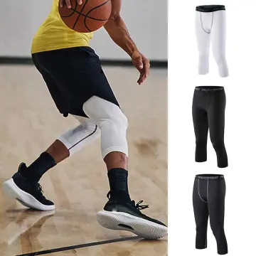 Nike Women's Pro 3” Shorts | DICK'S Sporting Goods